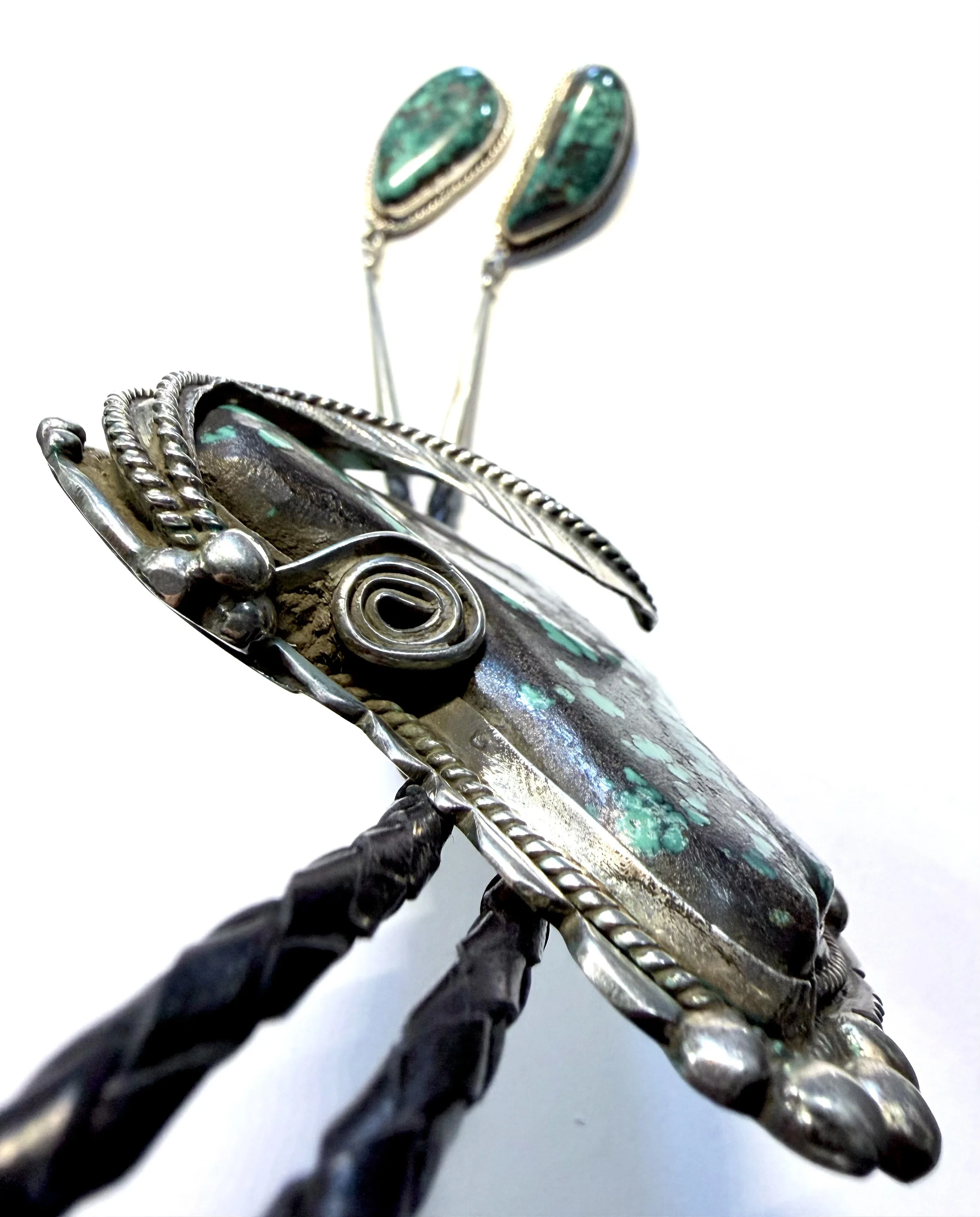 Photo Dec 28 2025, 3 15 08 PM.jpg