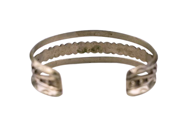 Untitled design (76).png