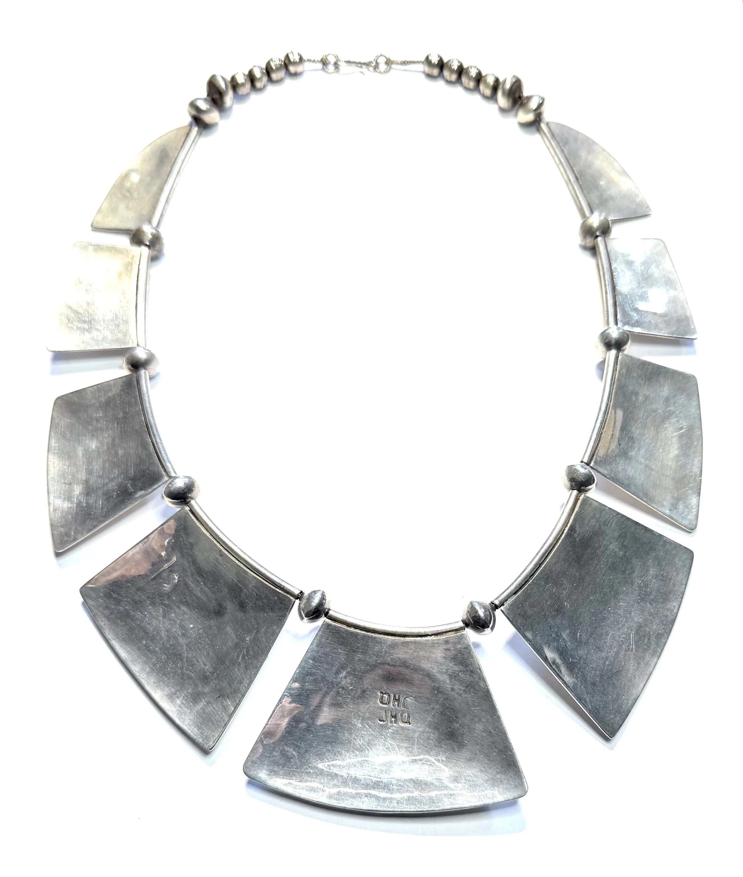 Photo Dec 28 2025, 3 34 39 PM.jpg