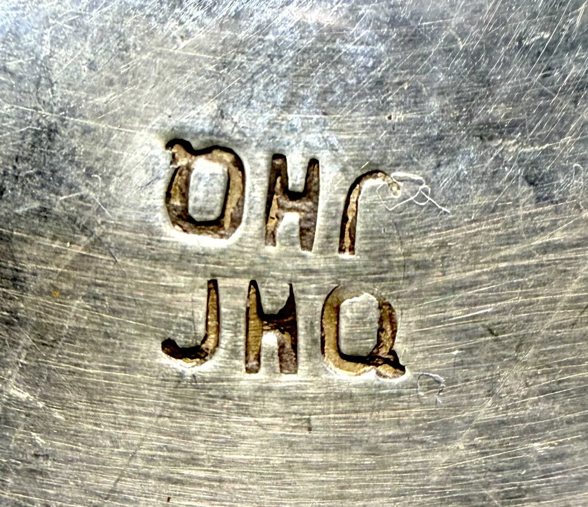 Photo Dec 28 2025, 3 34 45 PM.jpg