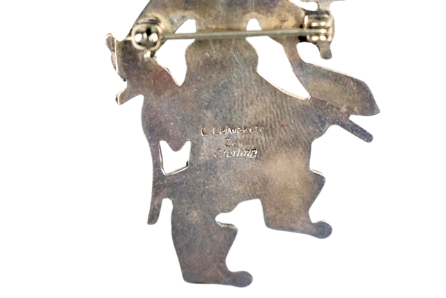 Untitled design (48).png