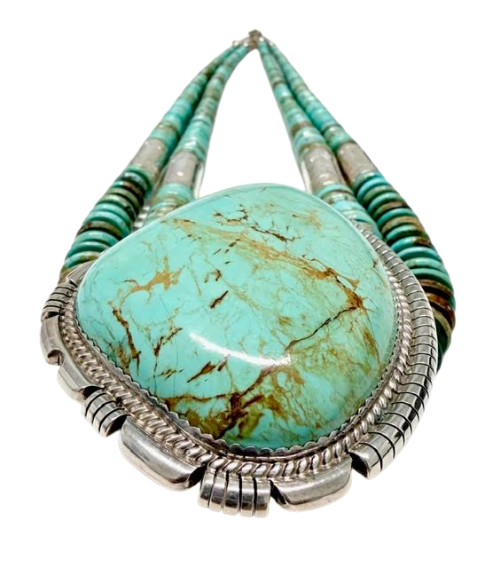 Untitled design (10).png