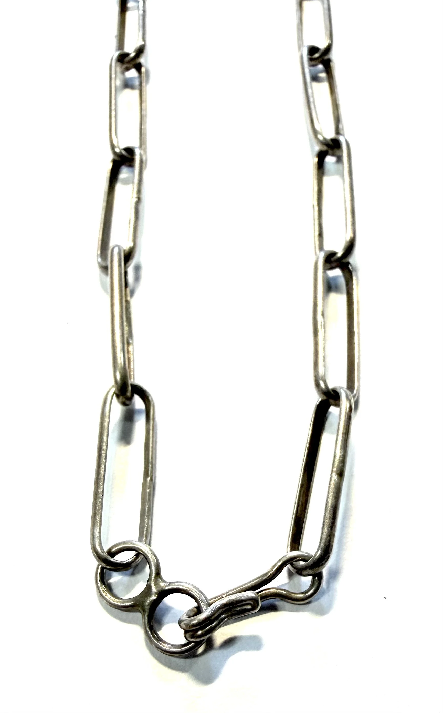 Photo Dec 28 2025, 3 40 54 PM.jpg