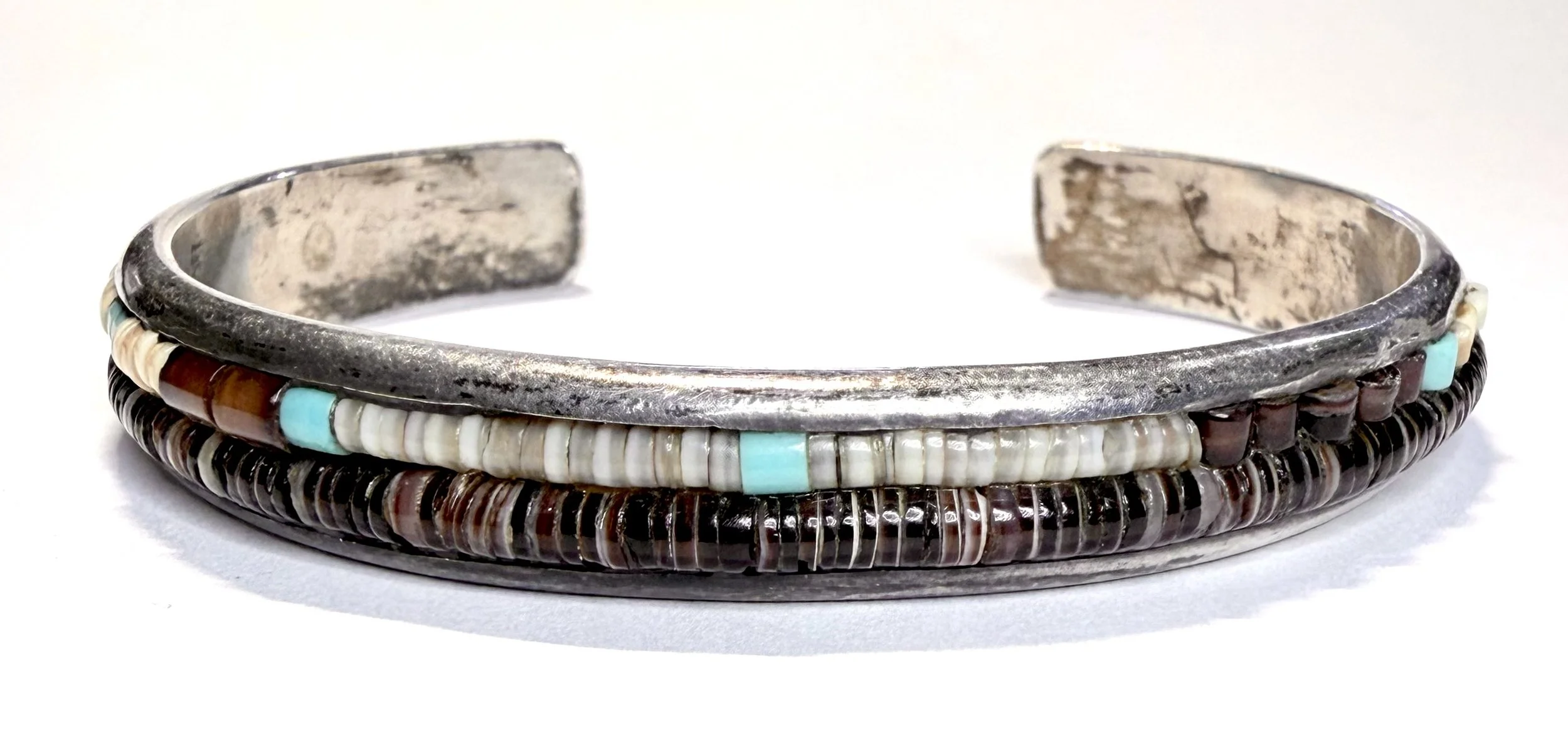 Photo Dec 28 2025, 3 07 07 PM.jpg