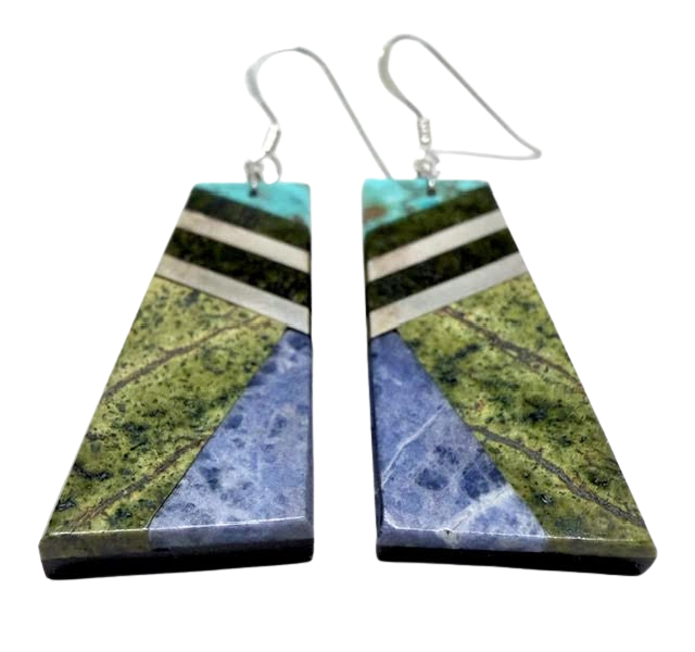 Untitled design (25).png