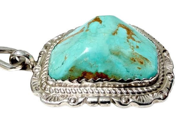 Untitled design (15).png