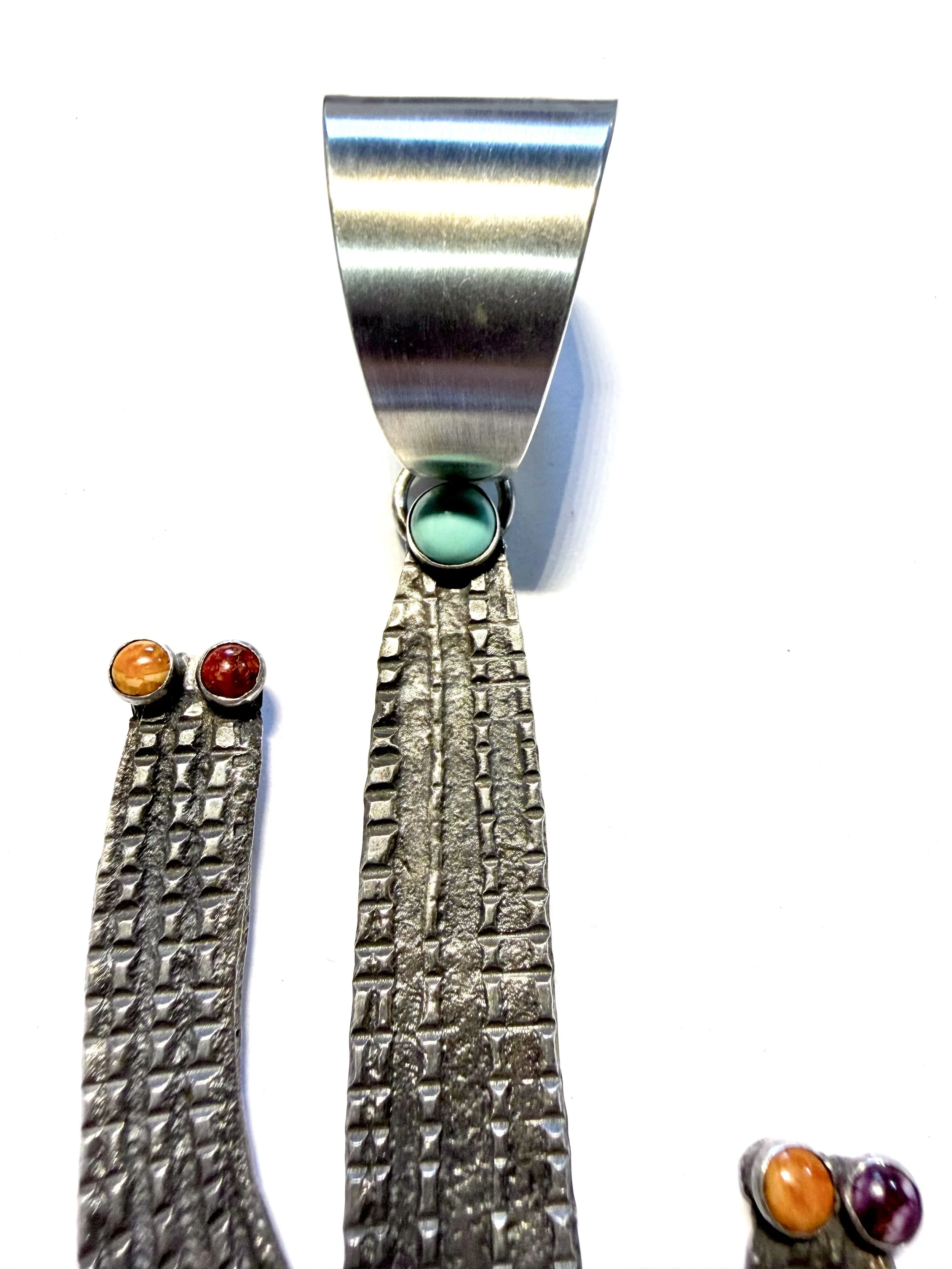 Photo Dec 28 2025, 3 22 30 PM.jpg