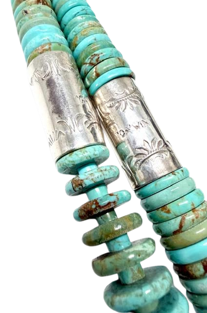 Untitled design (4).png