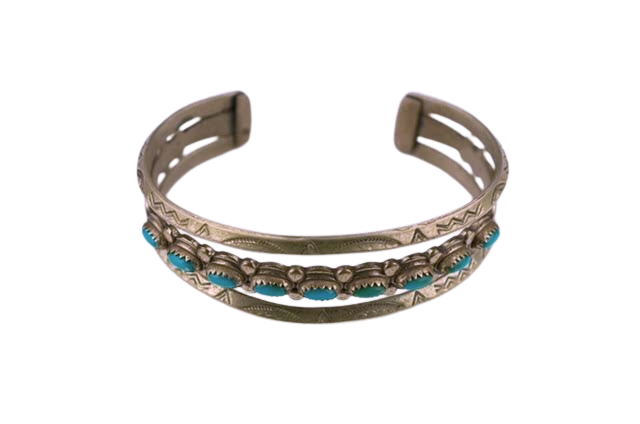 Untitled design (74).png