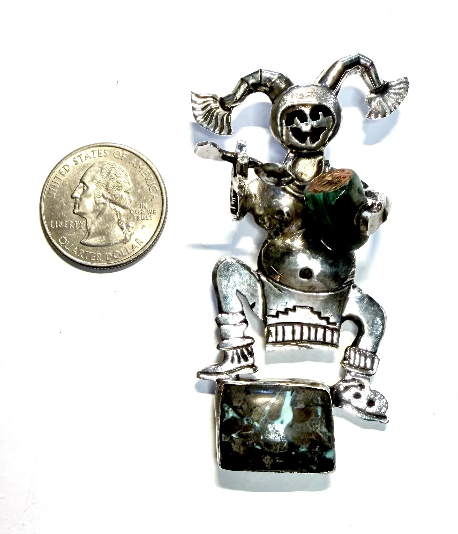 Photo Dec 28 2025, 3 05 55 PM.jpg