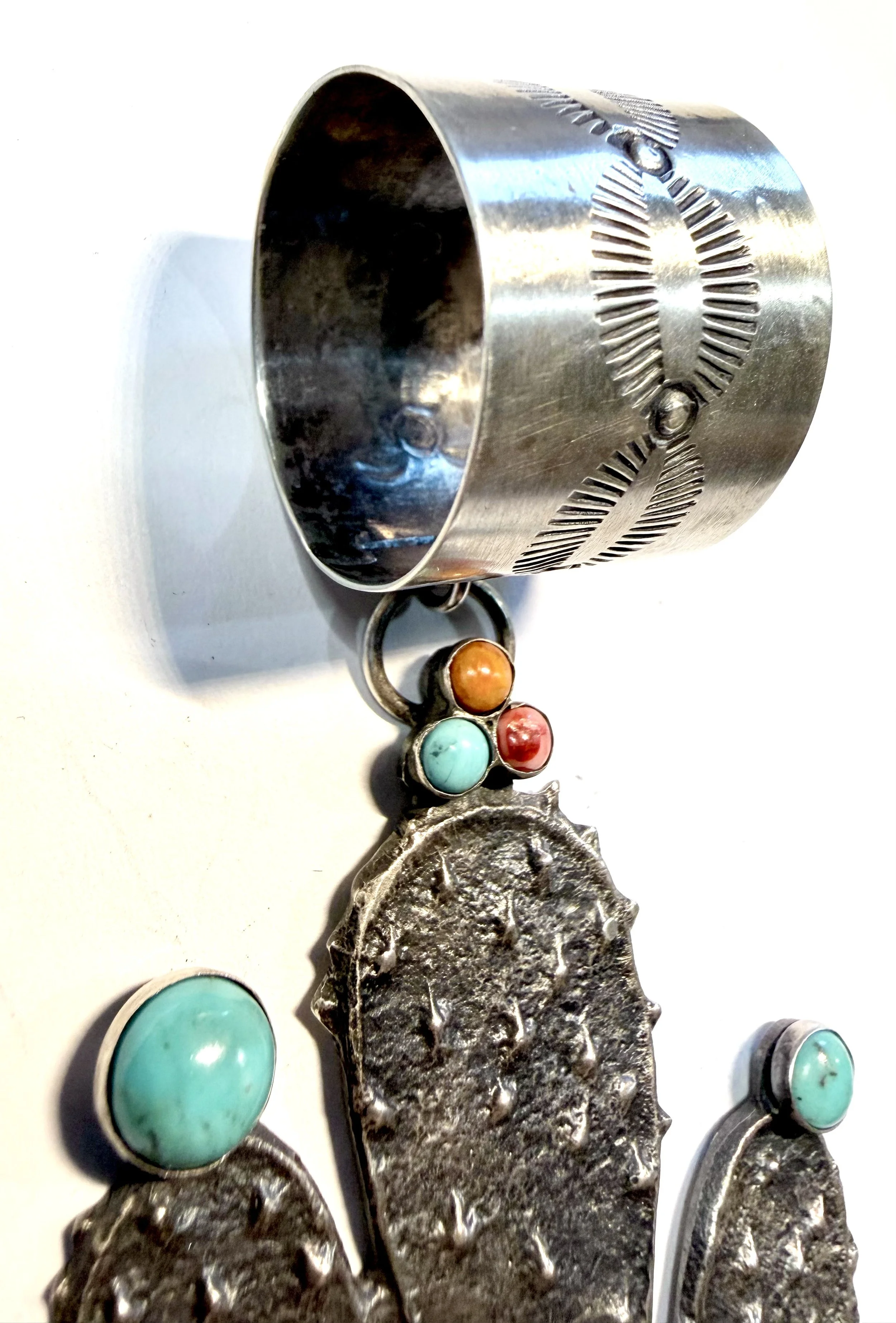 Photo Dec 28 2025, 3 18 29 PM (1).jpg