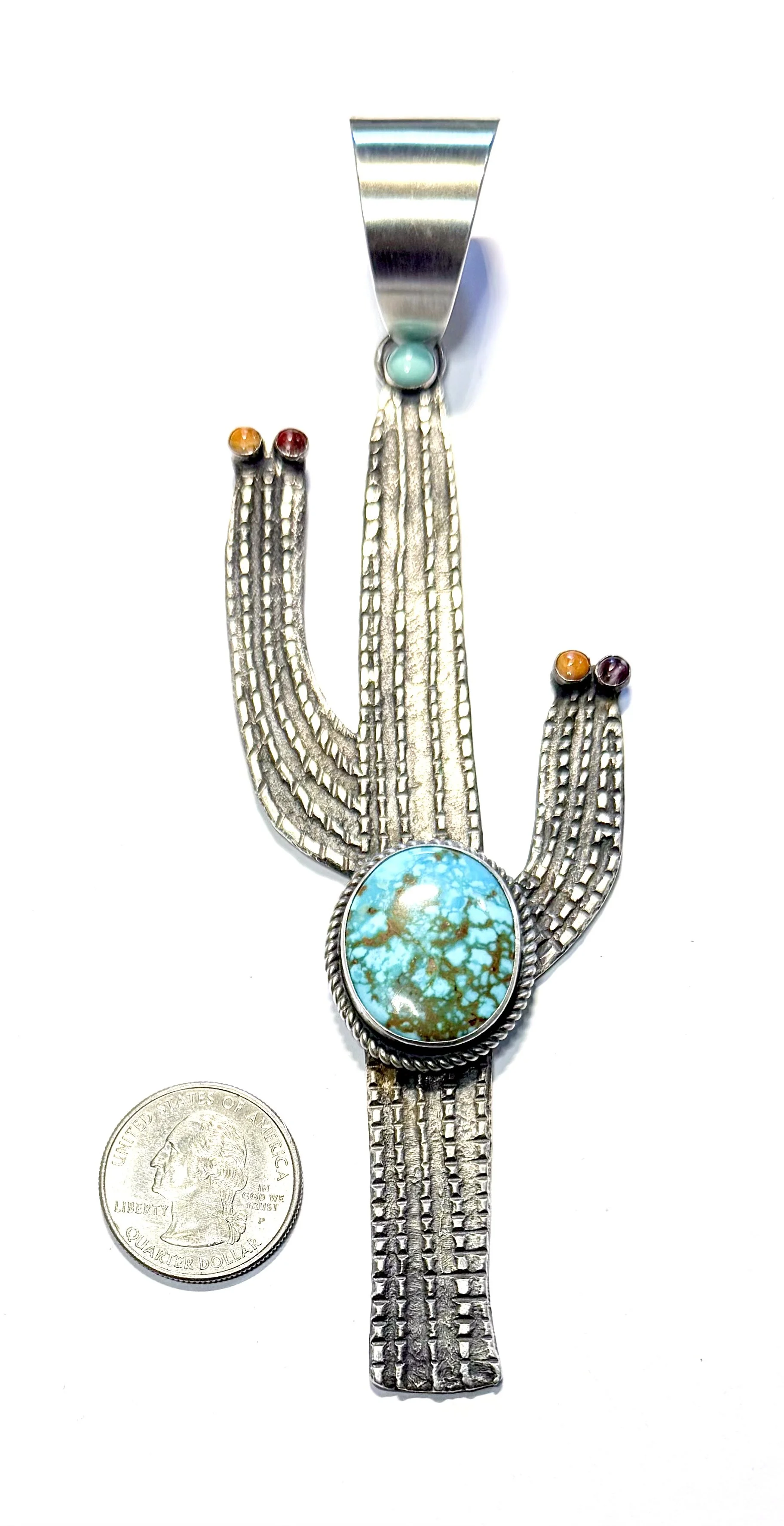 Photo Dec 28 2025, 3 22 22 PM.jpg