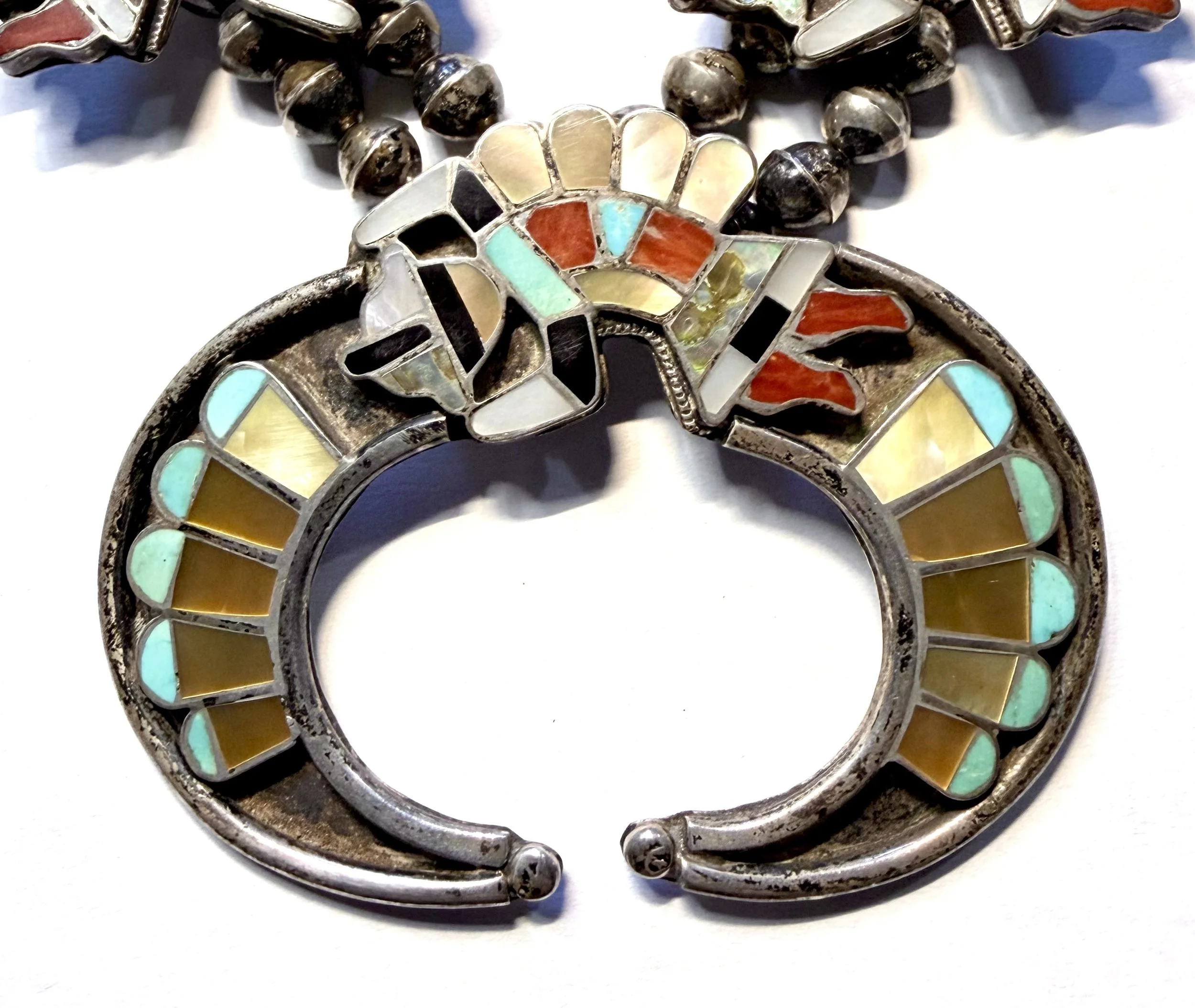 Photo Dec 28 2025, 3 01 44 PM.jpg