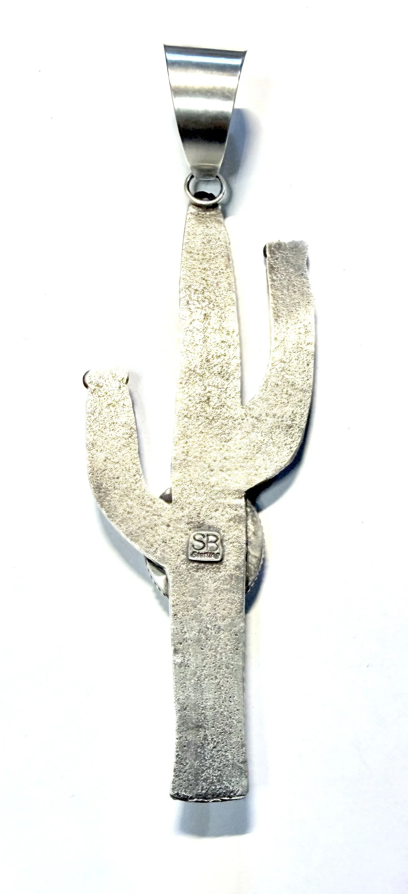 Photo Dec 28 2025, 3 22 51 PM.jpg