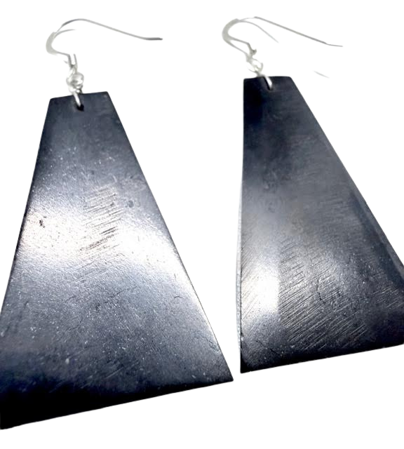 Untitled design (22).png