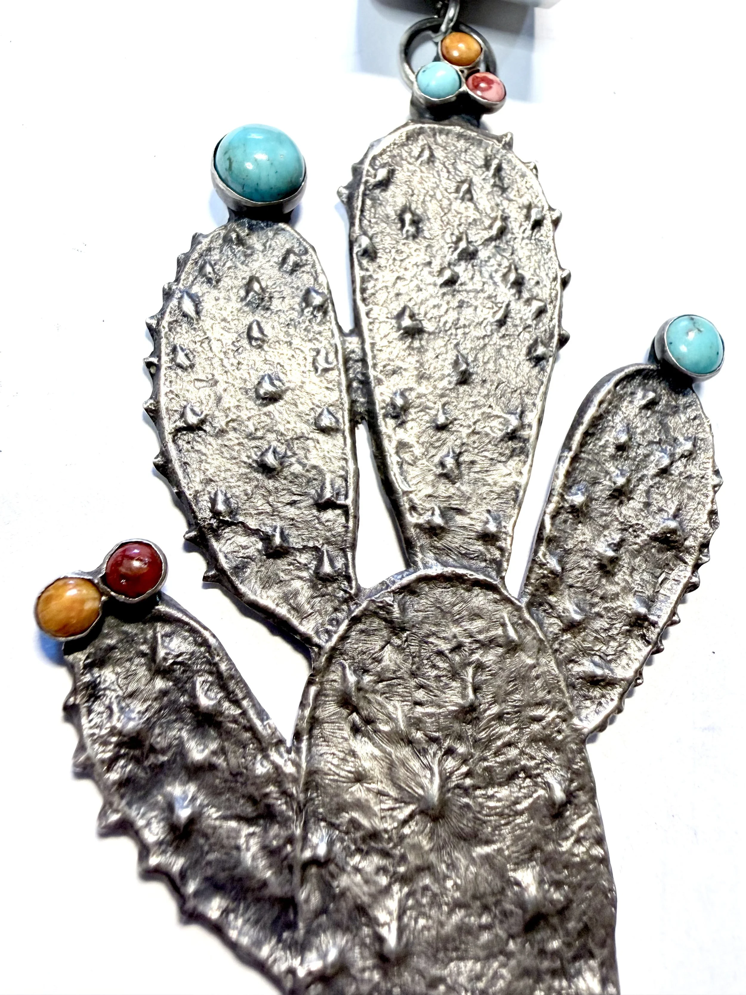 Photo Dec 28 2025, 3 18 10 PM.jpg