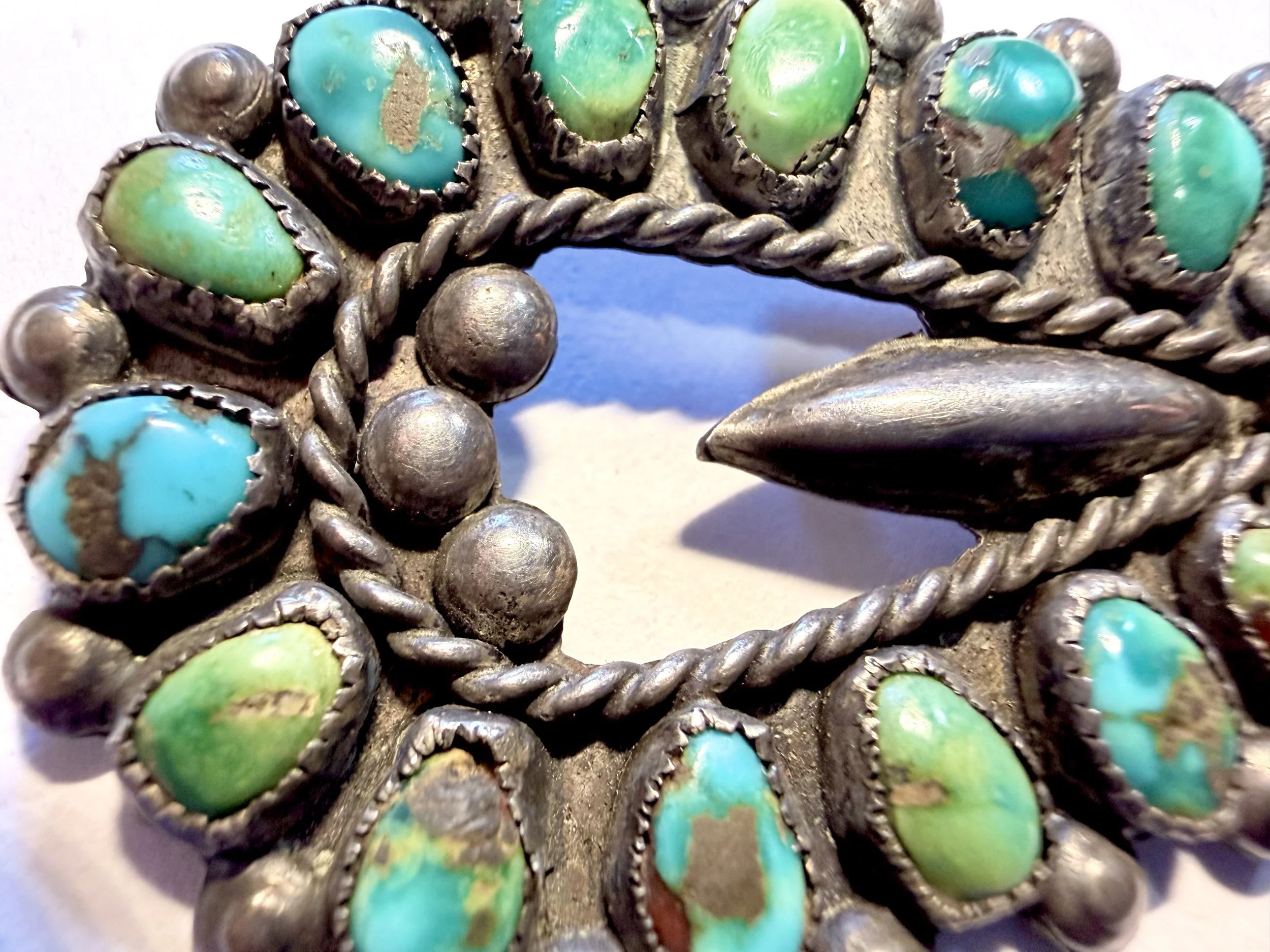 Photo Dec 28 2025, 3 35 58 PM.jpg