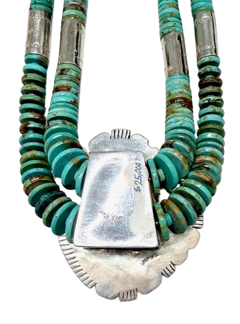 Untitled design (6).png