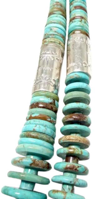 Untitled design (1).png