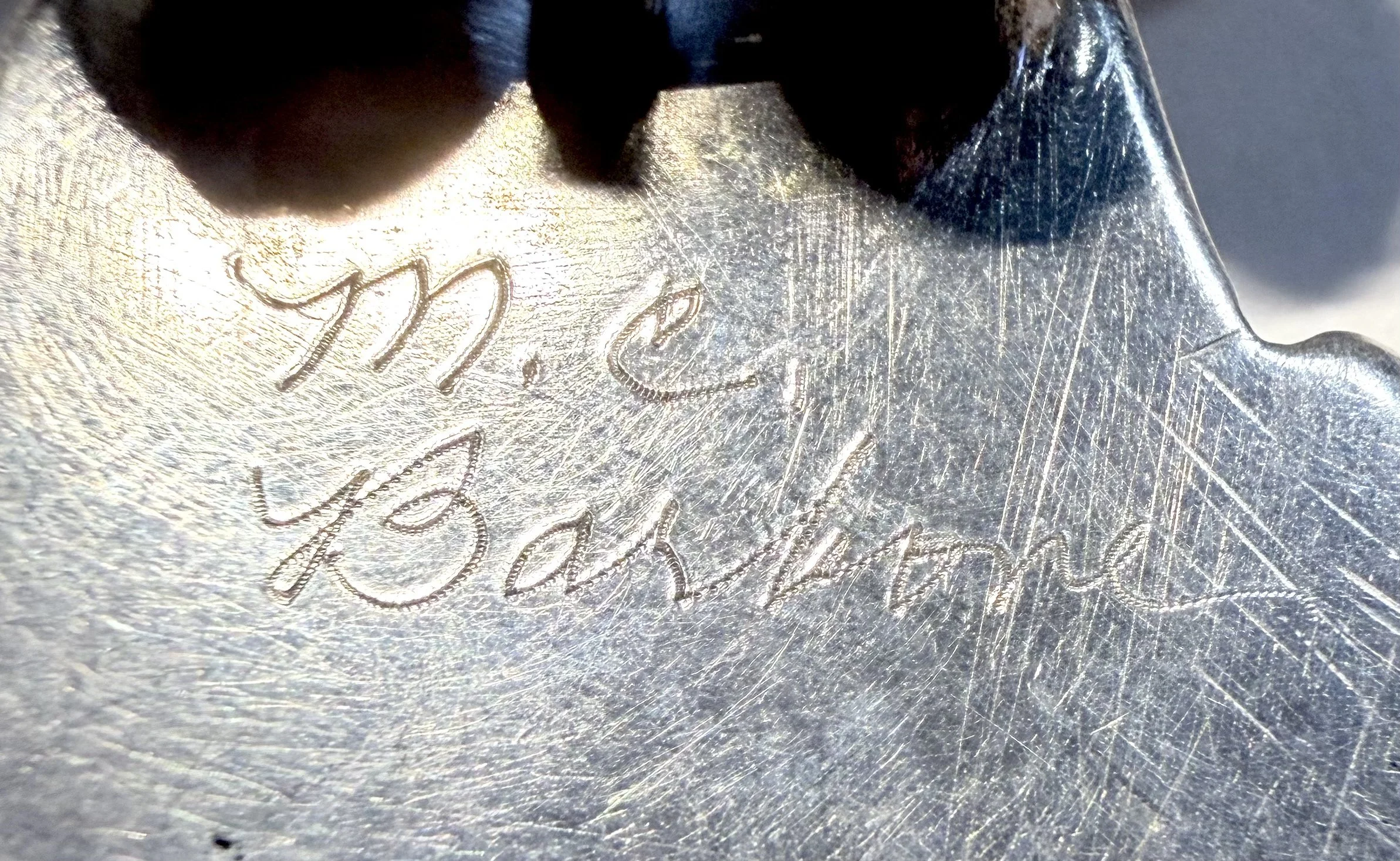 Photo Dec 28 2025, 3 29 52 PM.jpg