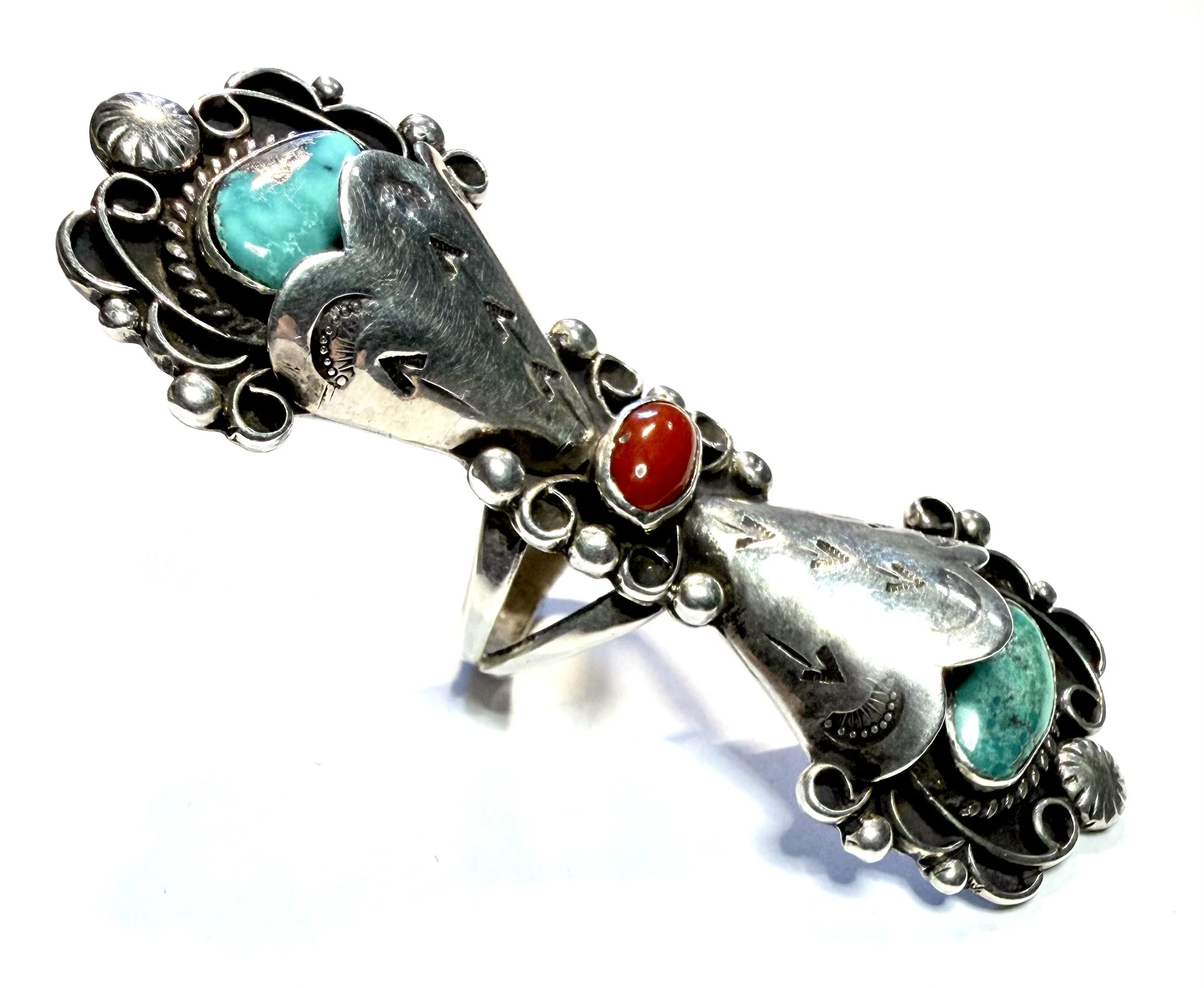 Photo Dec 28 2025, 3 28 39 PM.jpg