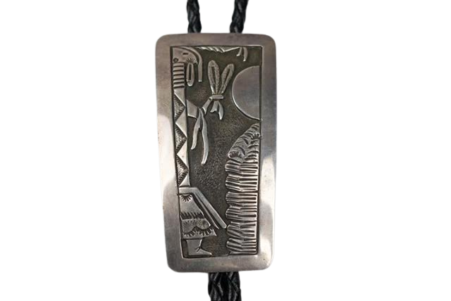 Untitled design (38).png