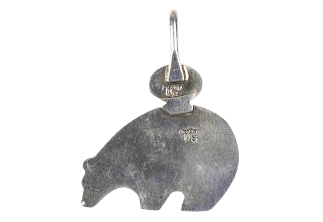 Untitled design (50).png