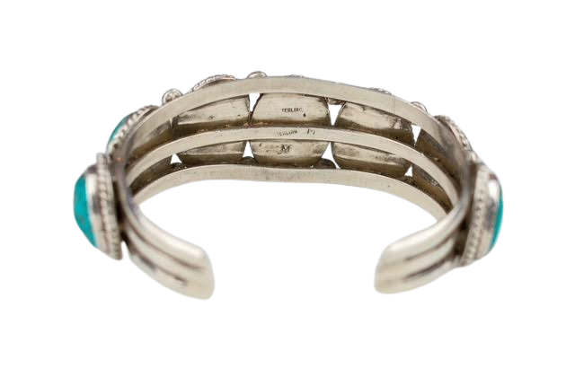 Untitled design (61).png