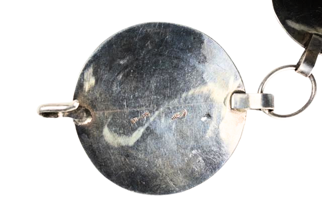 Untitled design (43).png