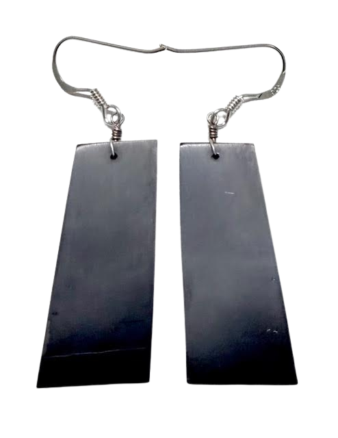 Untitled design (26).png