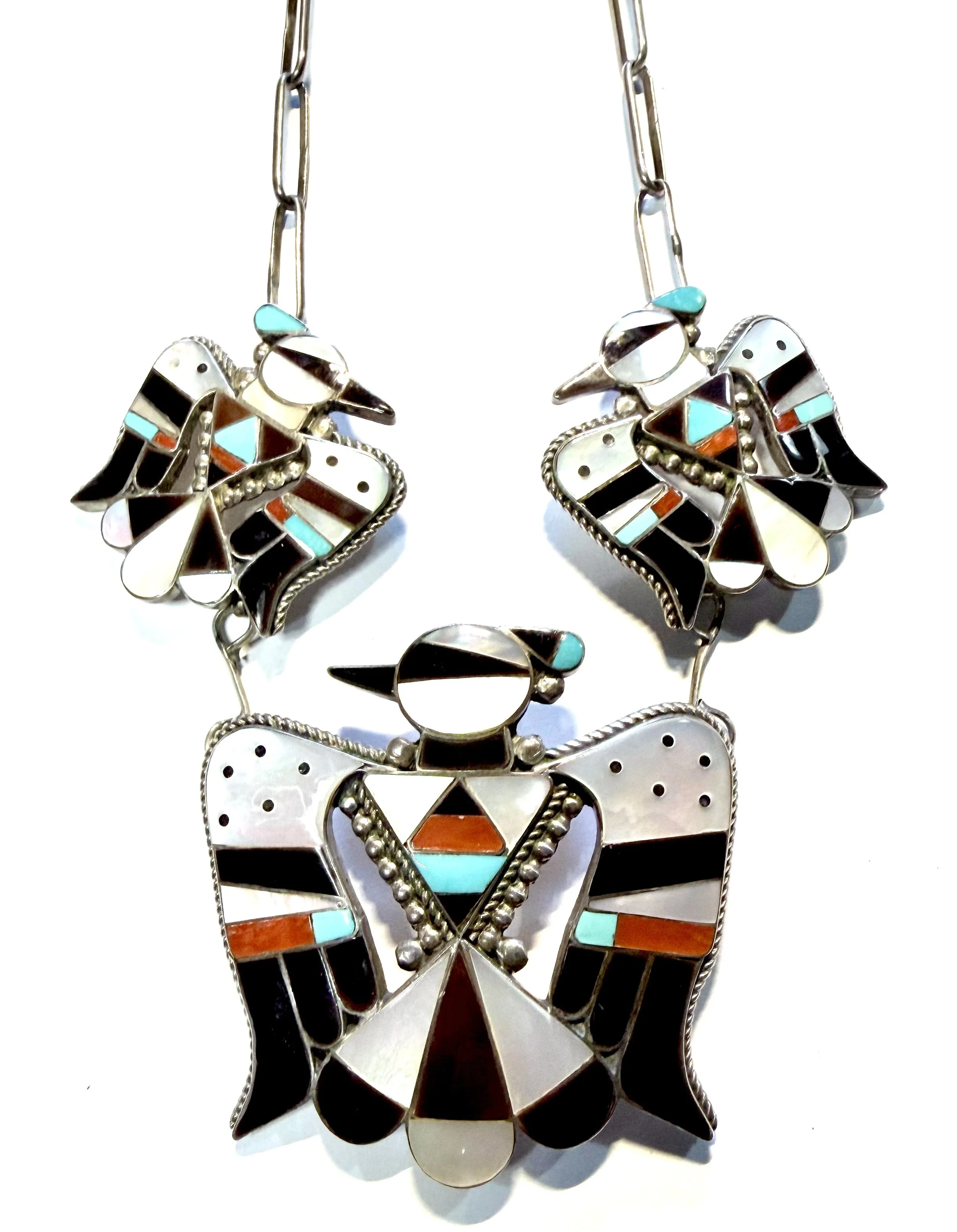 Photo Dec 28 2025, 3 38 43 PM.jpg