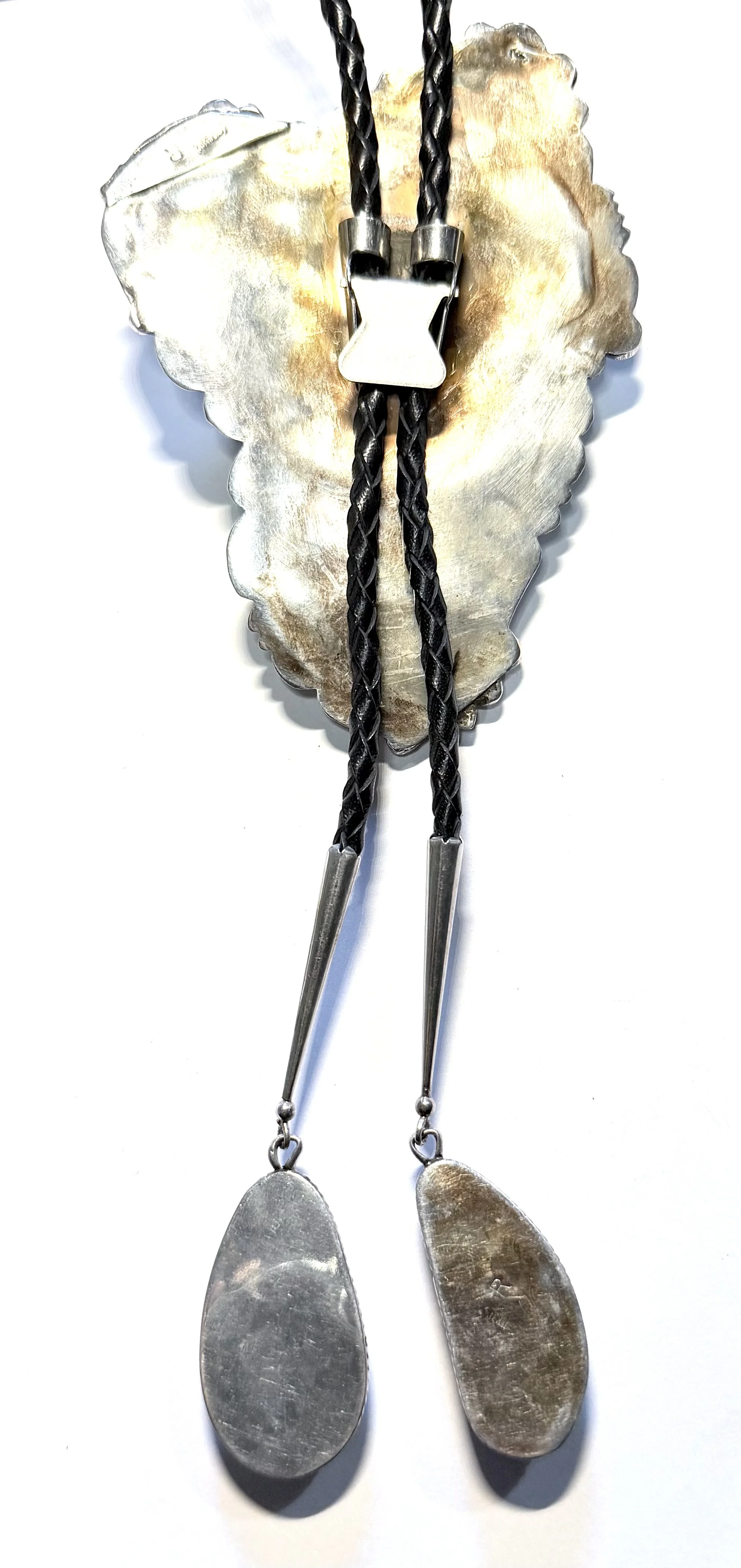 Photo Dec 28 2025, 3 13 26 PM.jpg