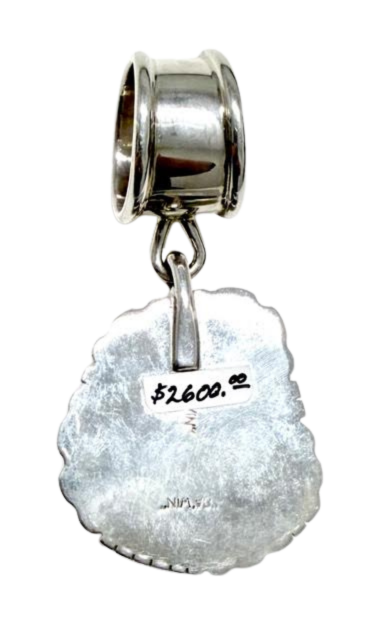 Untitled design (17).png