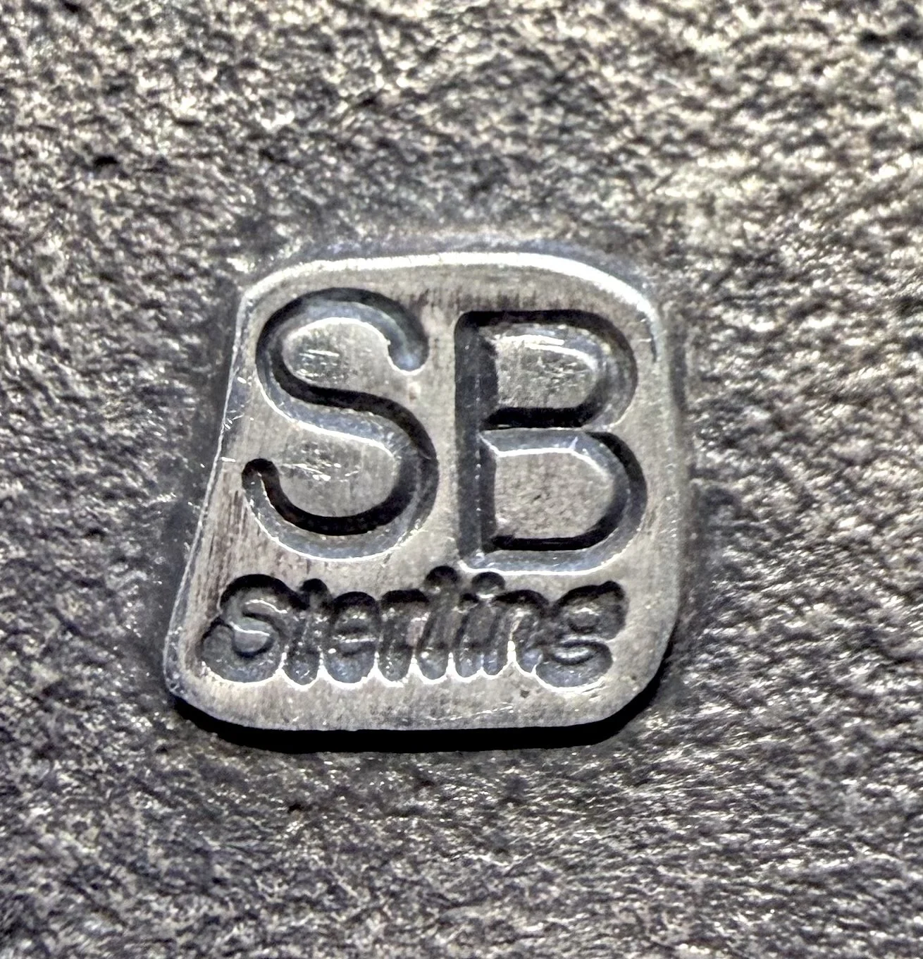 Photo Dec 28 2025, 3 18 51 PM.jpg