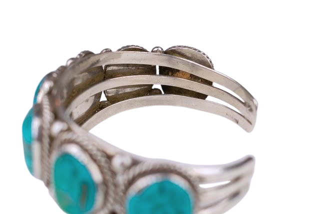 Untitled design (64).png