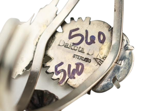 Untitled design (73).png