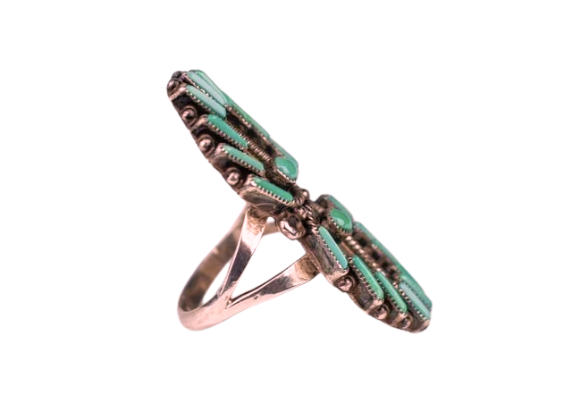 Untitled design (58).png