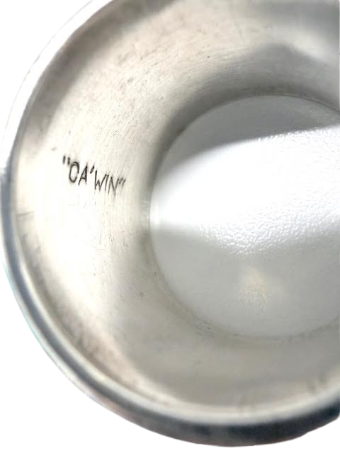 Untitled design (14).png