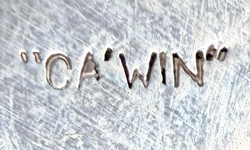 Untitled design (18).png