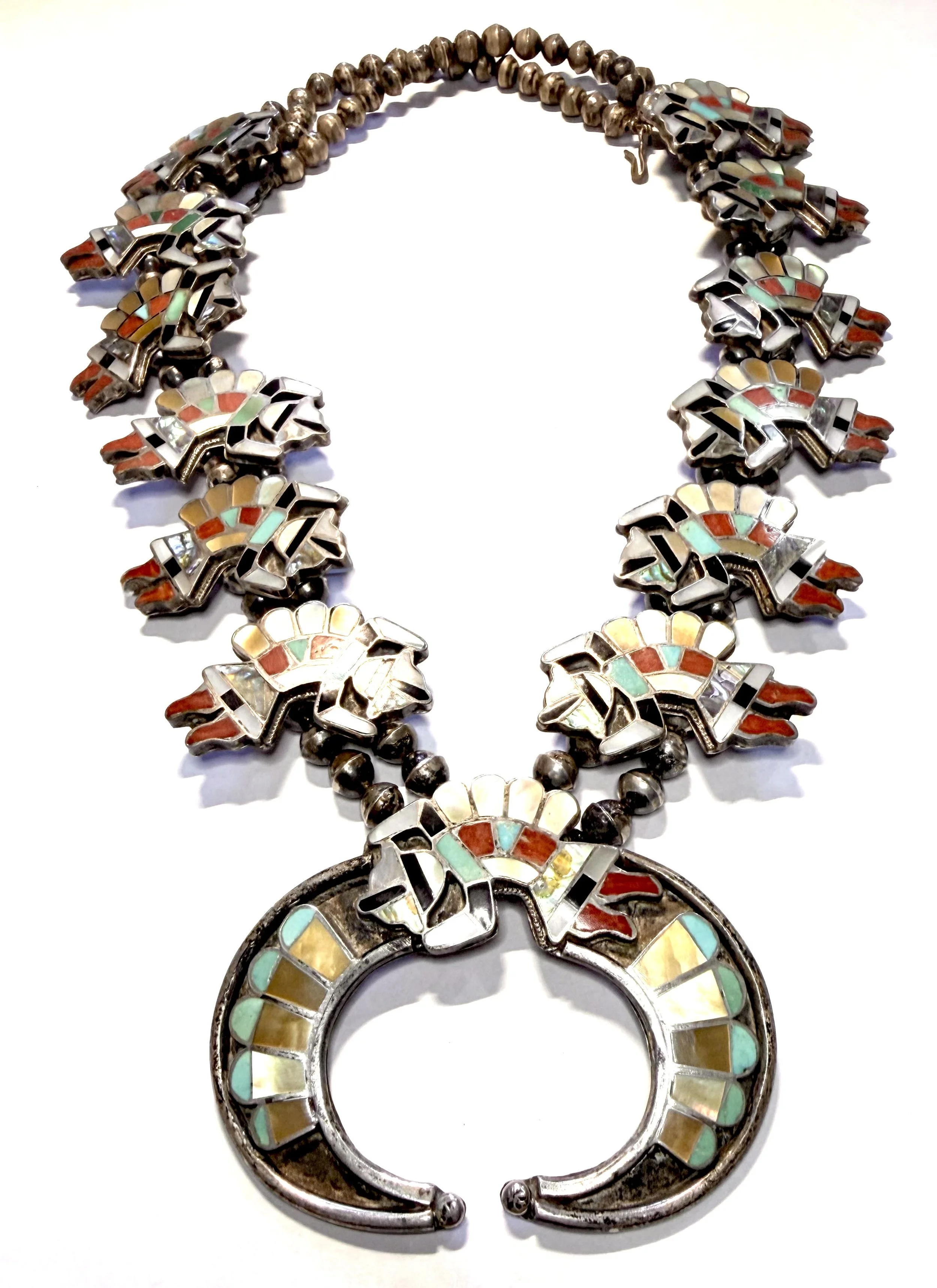 Photo Dec 28 2025, 3 01 35 PM.jpg