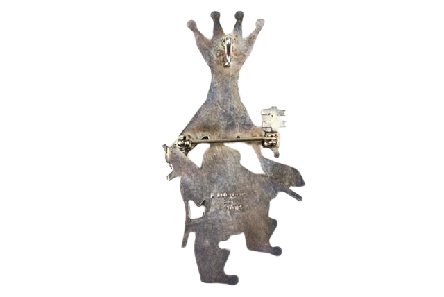 Untitled design (47).png