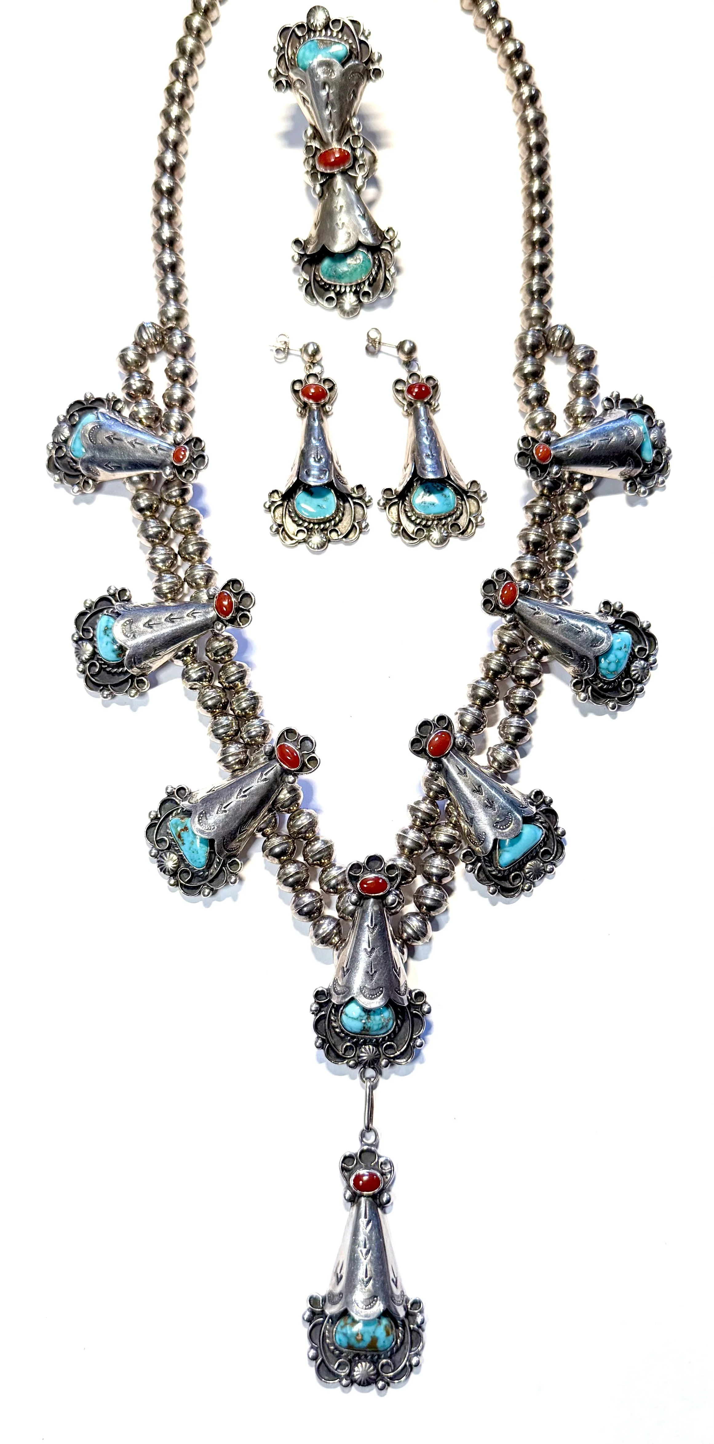 Photo Dec 28 2025, 3 27 11 PM.jpg