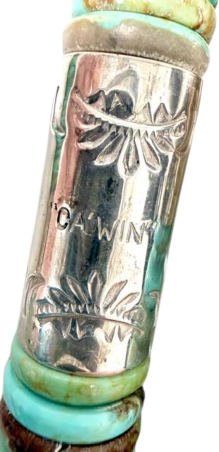 Untitled design (5).png