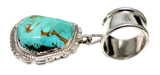 Untitled design (13).png