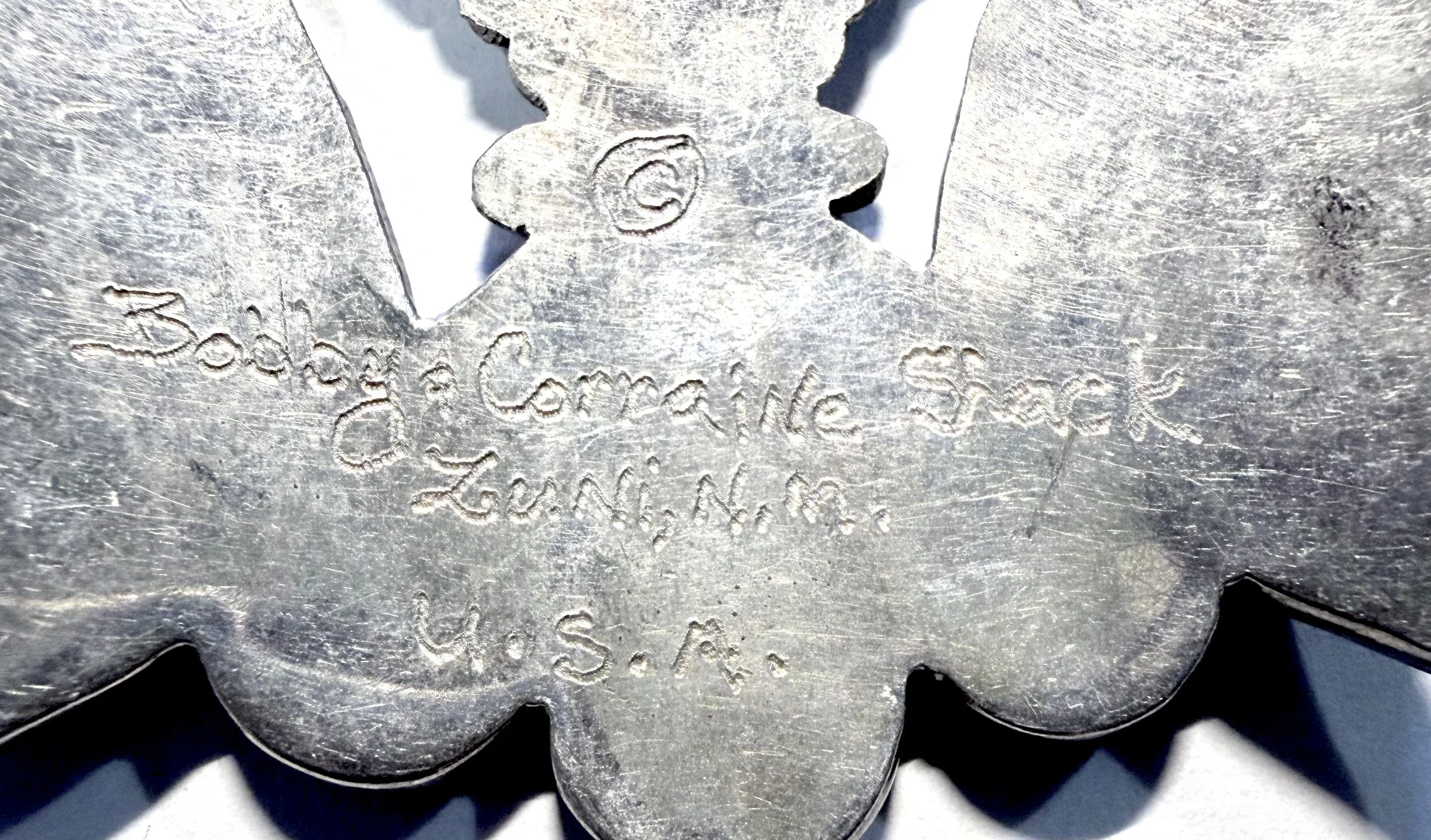 Photo Dec 28 2025, 3 40 16 PM.jpg