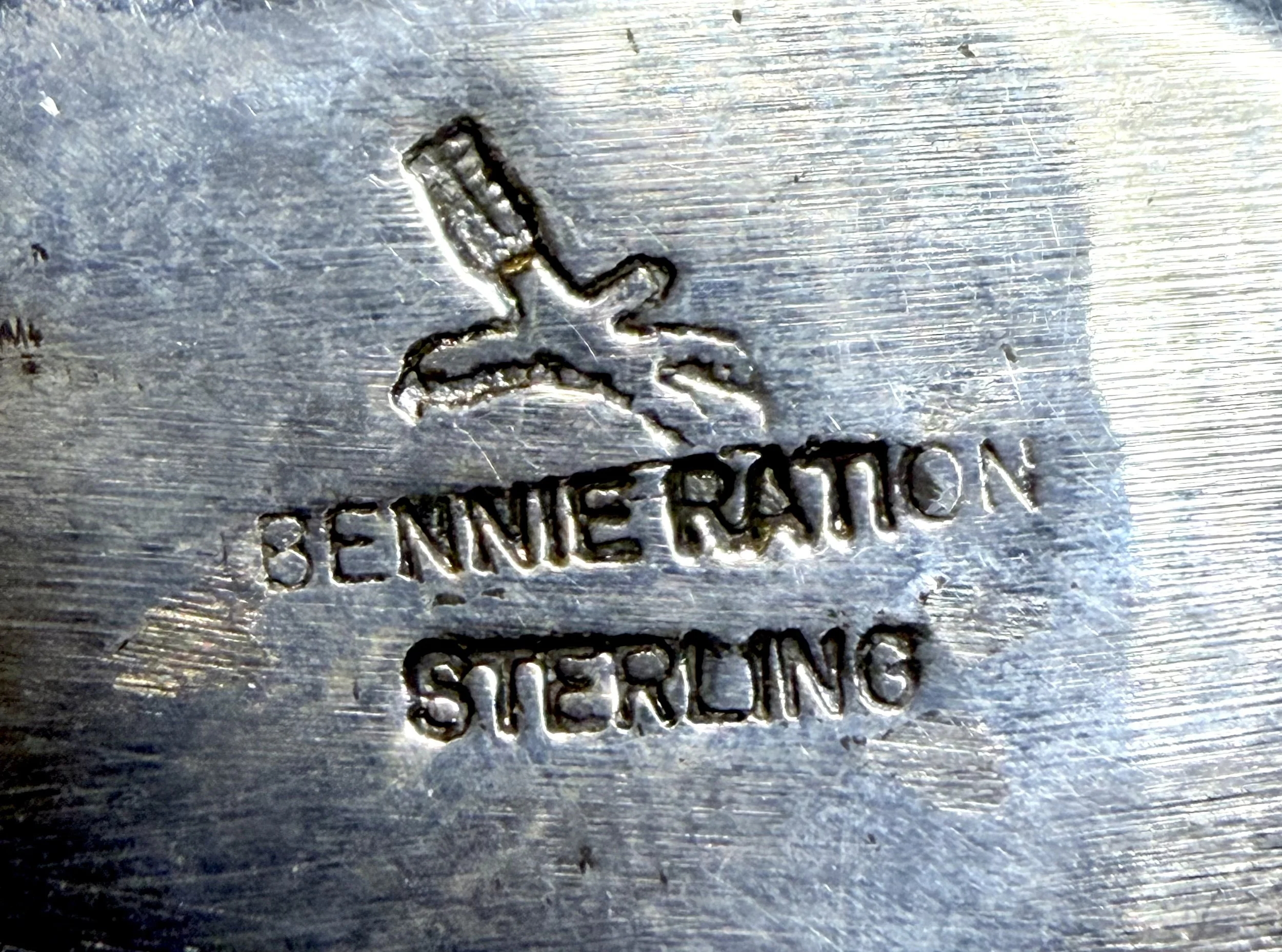 Photo Dec 28 2025, 1 32 28 PM.jpg