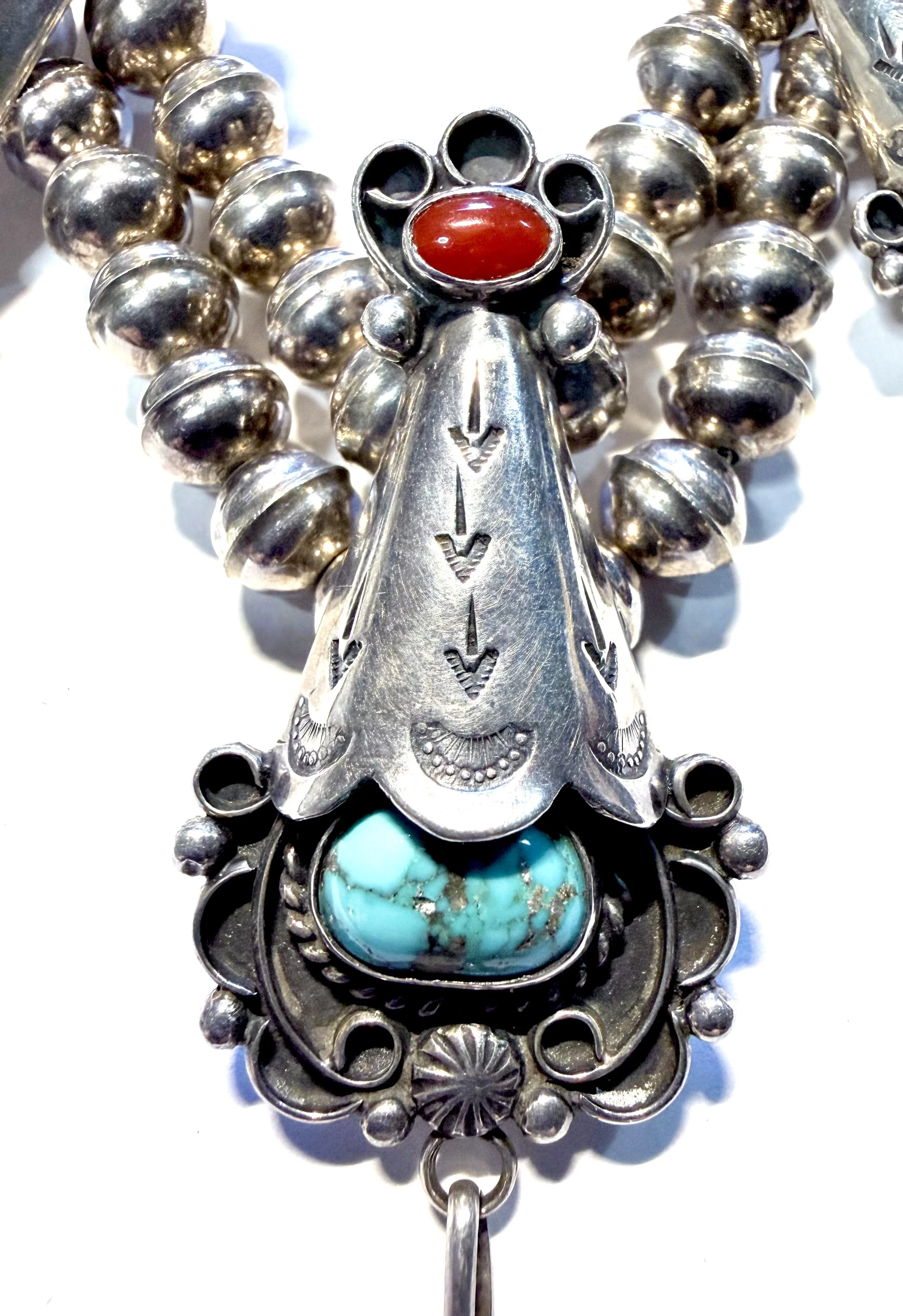 Photo Dec 28 2025, 3 27 50 PM.jpg