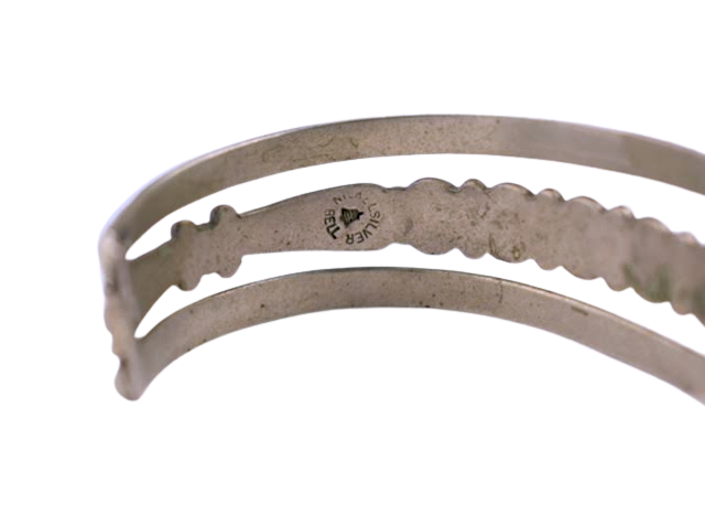 Untitled design (79).png