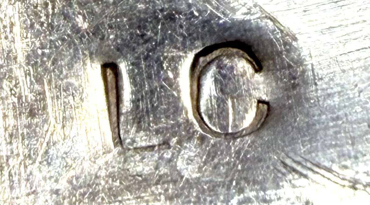 Photo Dec 28 2025, 3 08 16 PM.jpg