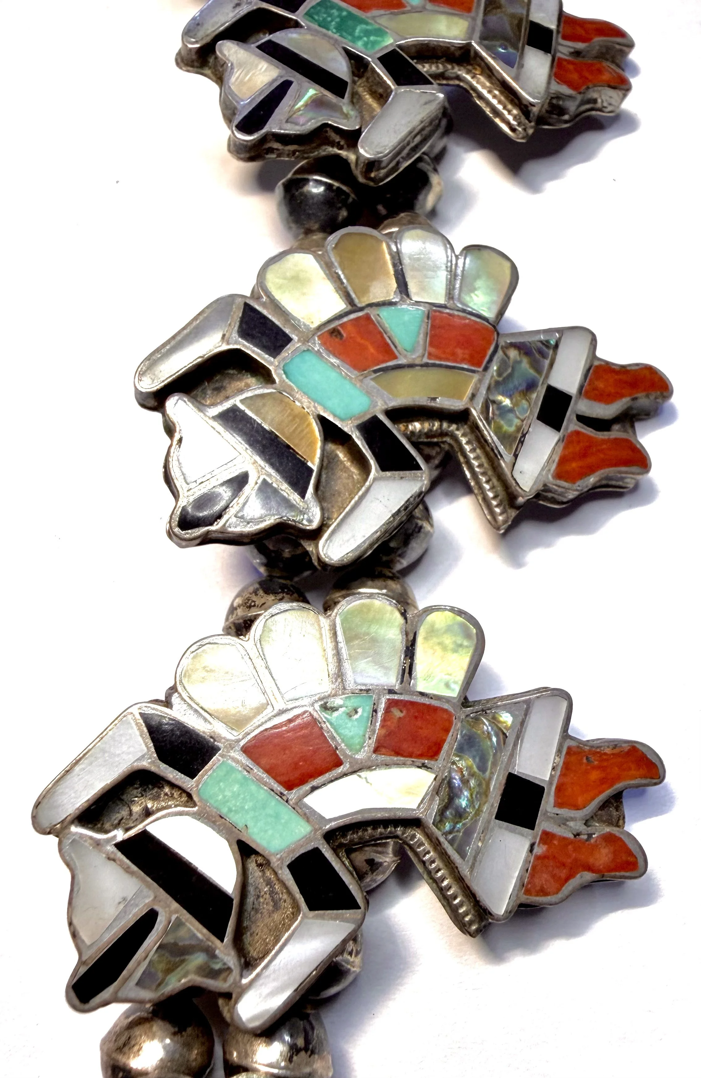 Photo Dec 28 2025, 3 02 03 PM.jpg